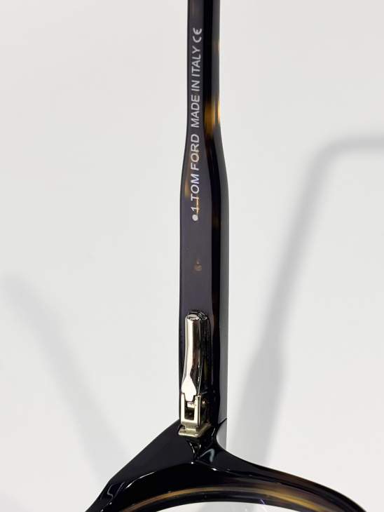 Picture of Tom Ford Sunglasses _SKUfw75732067fw